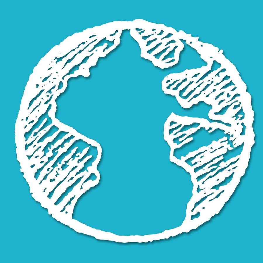 PASSPORT Camps - YouTube