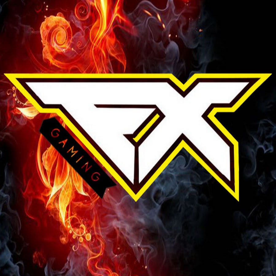 Авы киберспортсменов standoff 2. Кланы стандофф. Клан Standoff. Ава киберспорт. Аватарки киберспорт