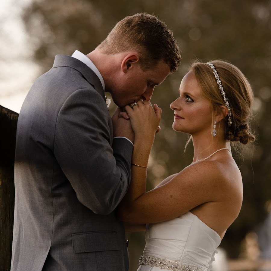 Atlanta Wedding Photography By Joey Wallace Photography