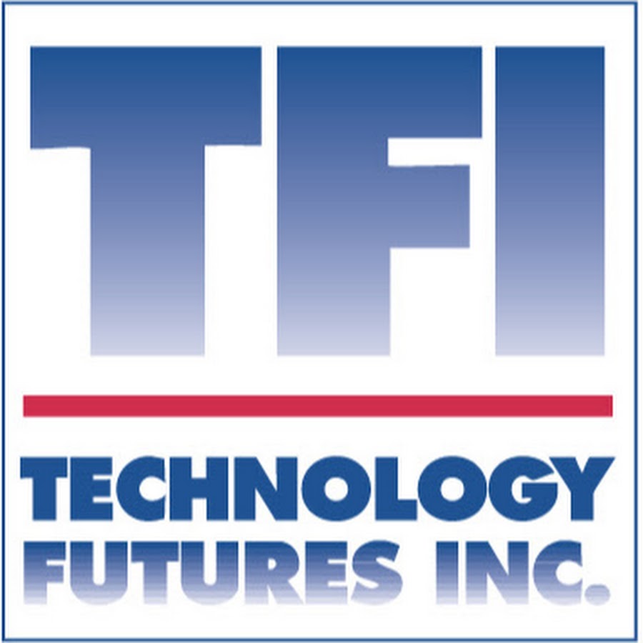 TFI Technology Conference YouTube