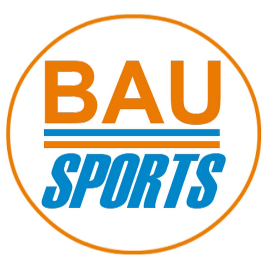 Na Sporte Com Интернет Магазин