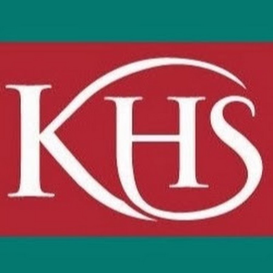 Cindy Ciardo - YouTube