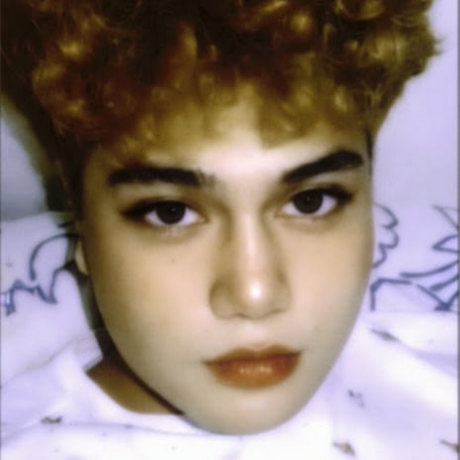 Ra On Hong - YouTube