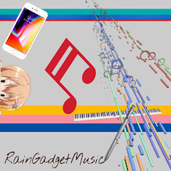 ピアノ動画 Midi キリンレモン 水瀬いのり まっすぐに トウメイに を耳コピしてみた リメイク ピアノやろうぜ
