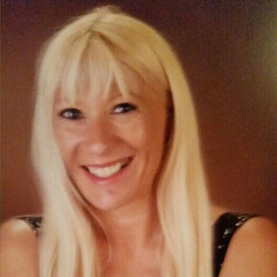 Lily Jones - YouTube