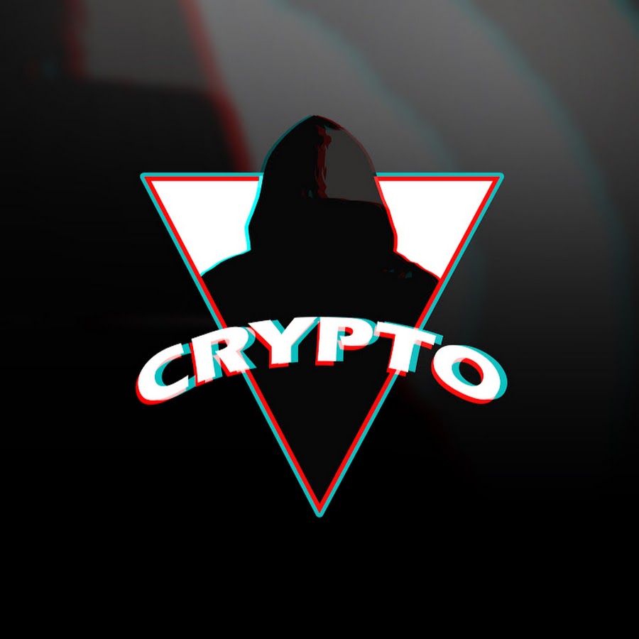 CRYPTO YouTube