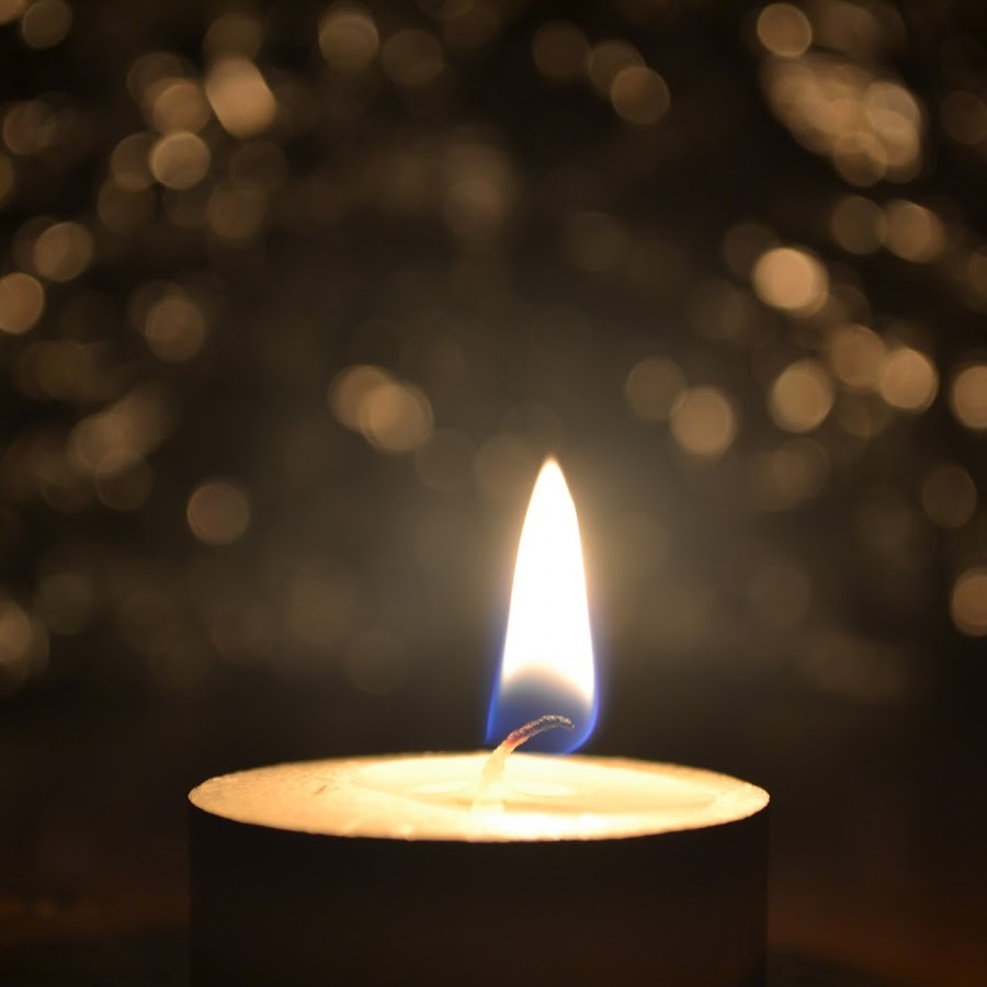 Candlelight Productions YouTube