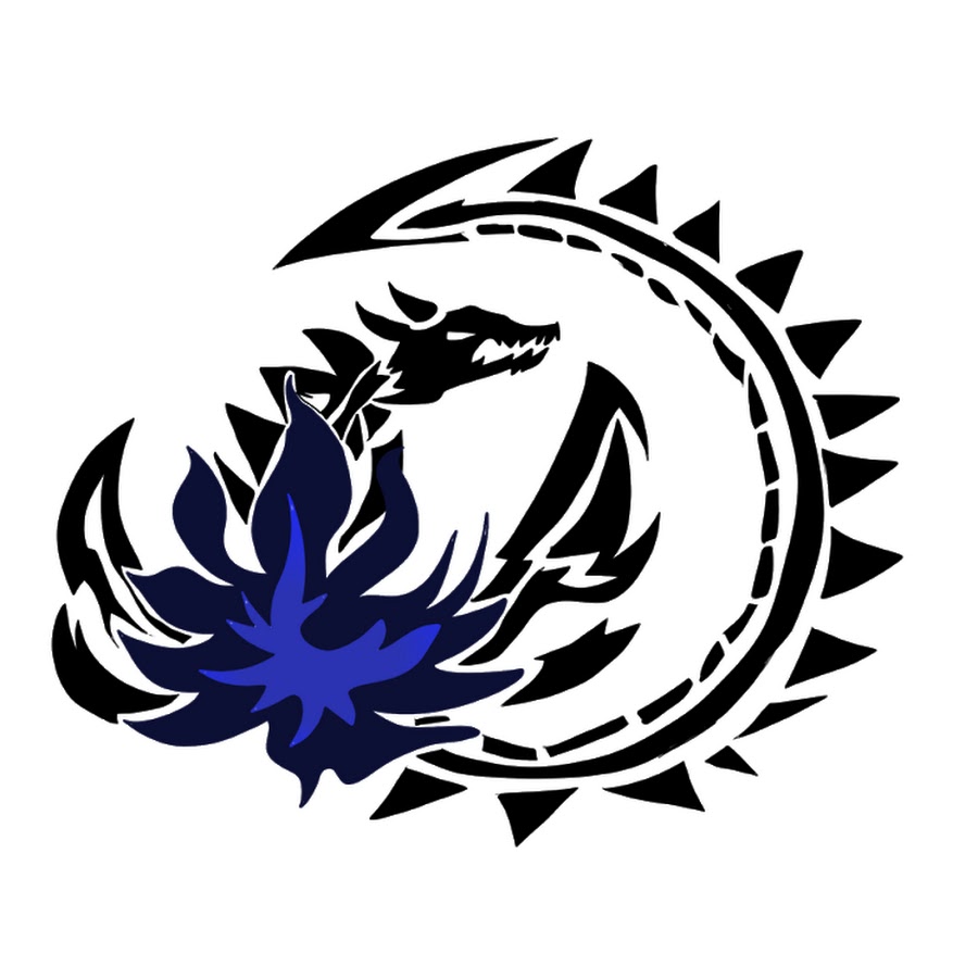 необычные гербы. дракон с розой. китайский дракон вектор. цветок символ дракона. красивые эмблемы фэнтези.