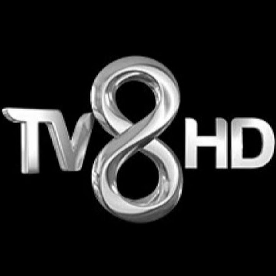 TV8 CANLI İZLE | TV8 canlı yayın ve ...