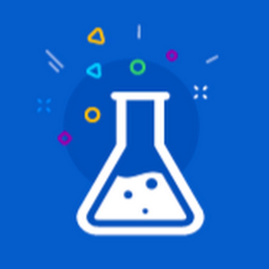 Digital Creator Lab YouTube