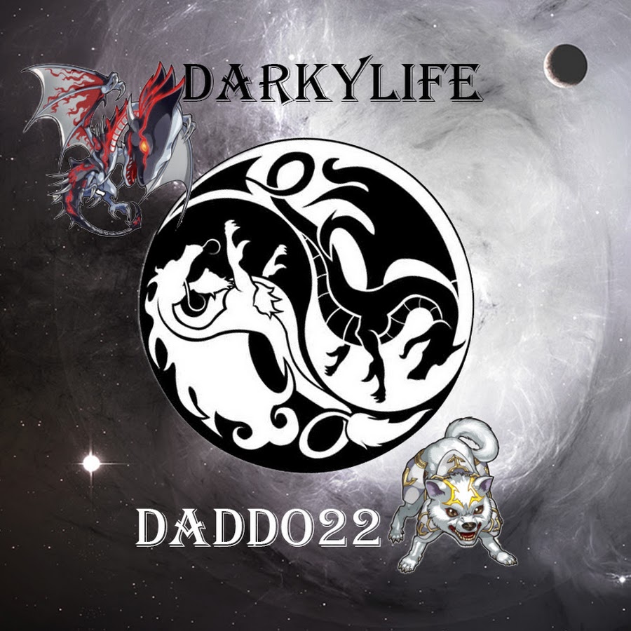 the dragon kings YouTube