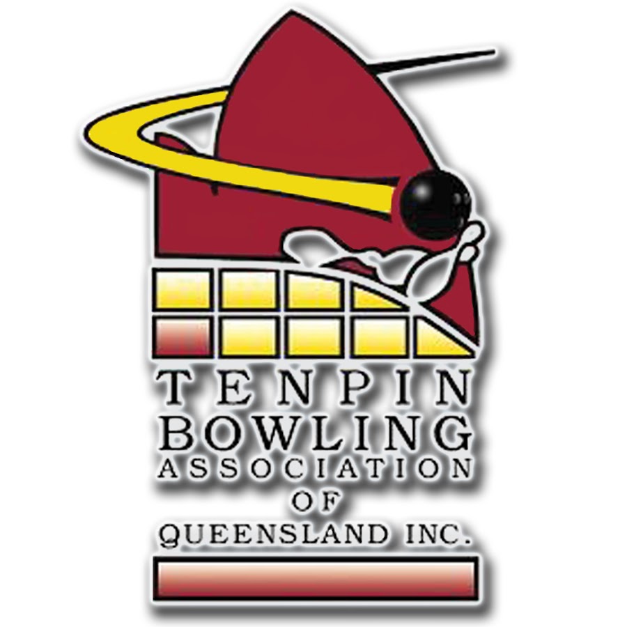 Tenpin Bowling Association of Queensland Inc. YouTube