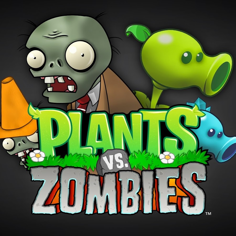 Is plants vs zombies 2 on steam фото 52