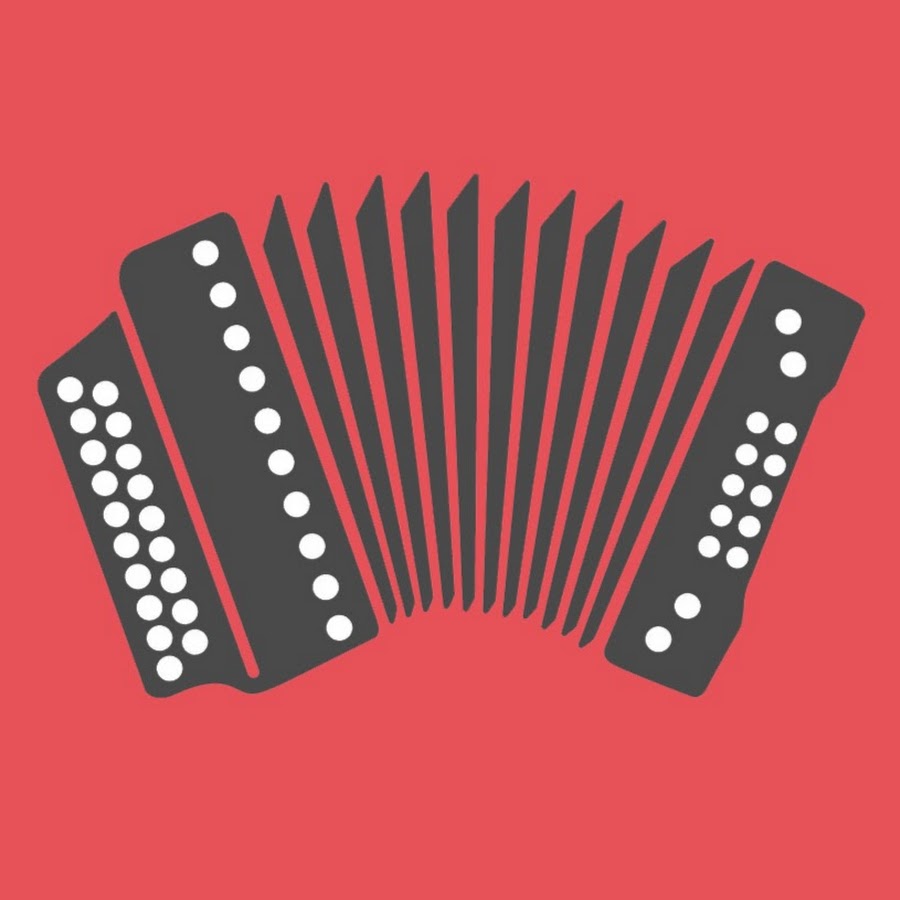 Гармонь для детей. Ансамбль ливенские гармошки ливны. Буквы гармошки. Народные промыслы тульская гармонь. Гармошка трехрядка.