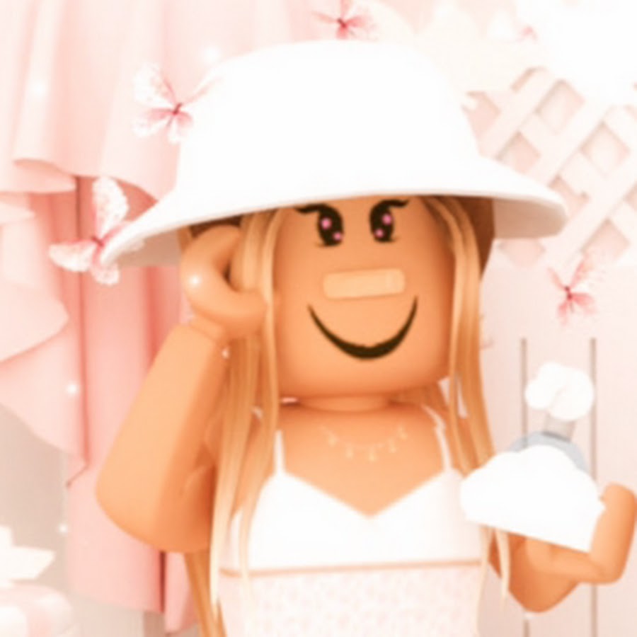 Grace K Youtube - grace k roblox jockeyunderwars com