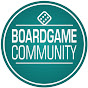 Board Game Community