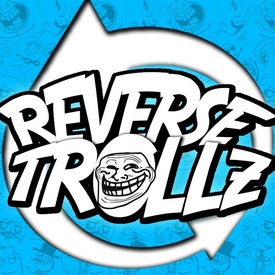 Exotic Travelers Gaming Content YouTube