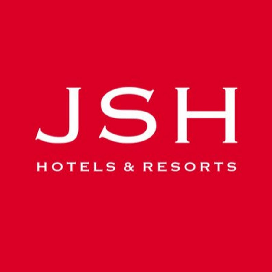 Jsh logo. Jsh studio. J z h. Jsh justcard. Jsh.