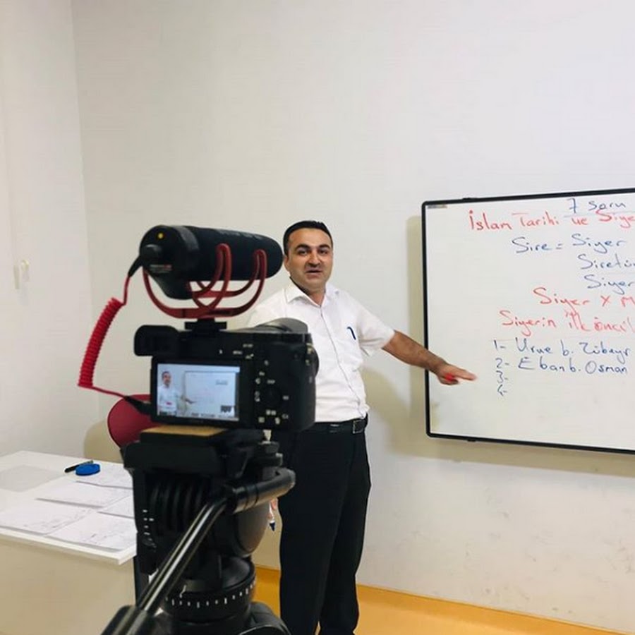 Rauf Şara - YouTube