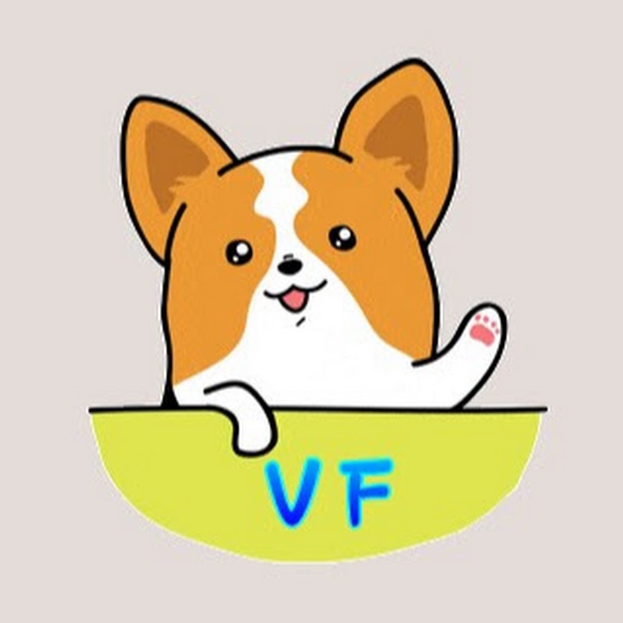 Viral Fun & Cartoons - YouTube