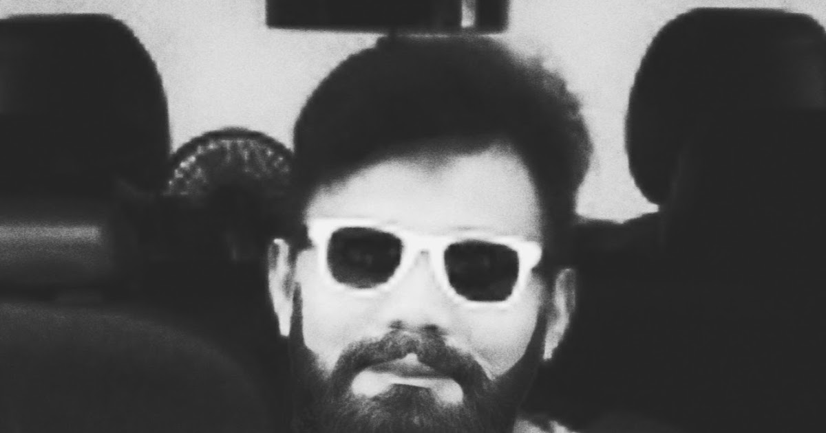 Perodua Kancil Di Indonesia - Contoh Tiup