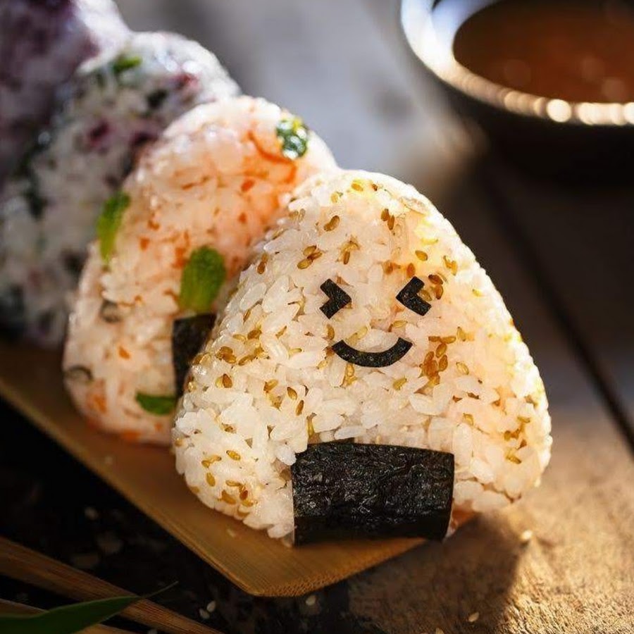 oNiGiri 