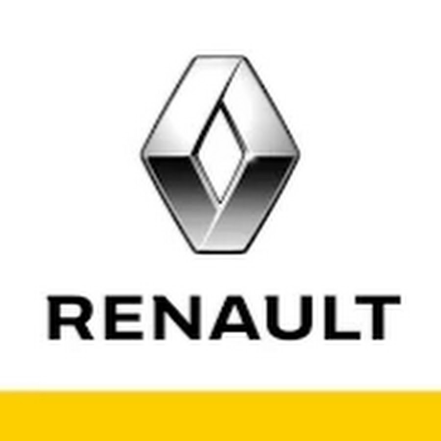 Easyconnect renault com