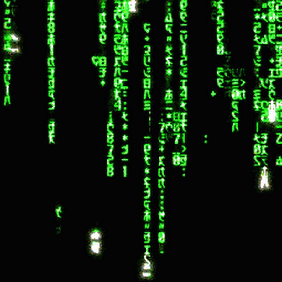 Код матрицы гиф. Анимированная матрица. Матрица анимация. Цифровая матрица. Анимация через код.