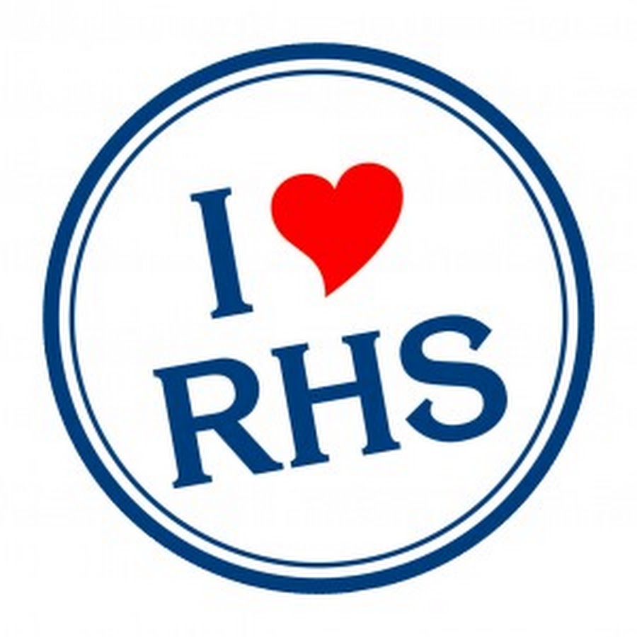 Pvs studio. Help studio. Help studio. Kapous studio fast help сухой шампунь 150мл. Dead inside мем.