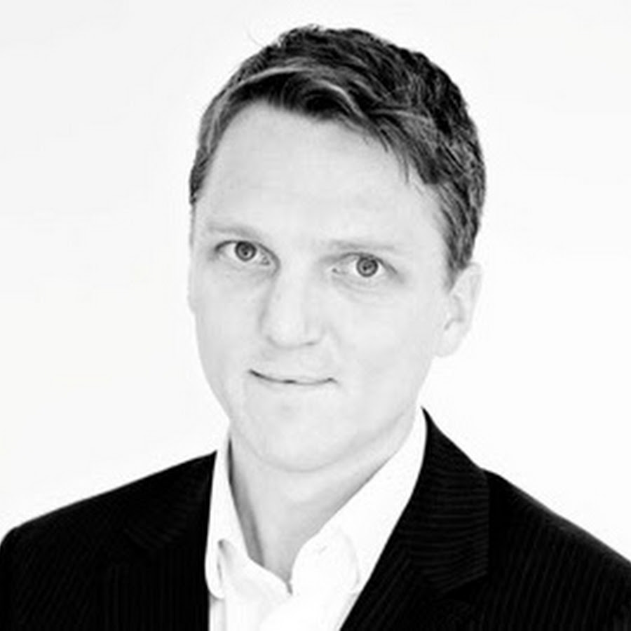 Dirk aarts thesis image