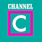 Channel C