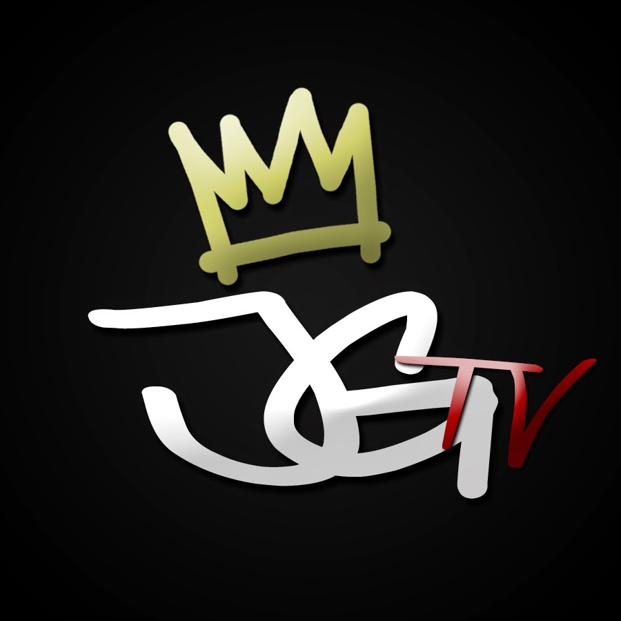 JG YouTube