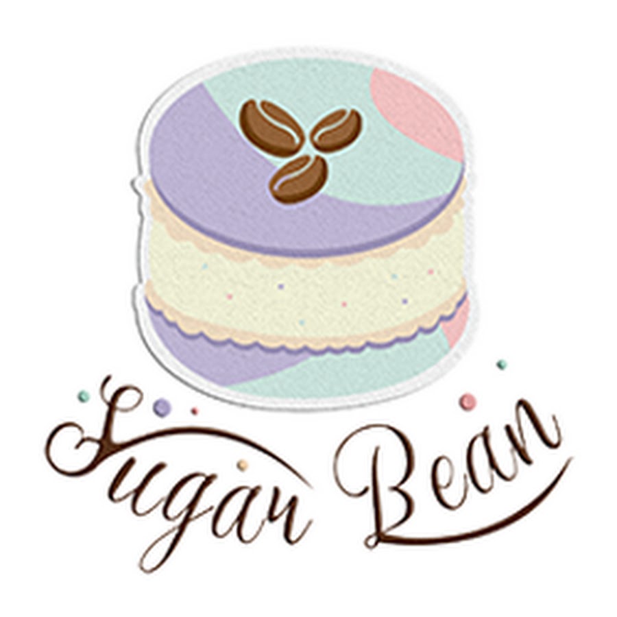 슈가빈Sugar Bean YouTube