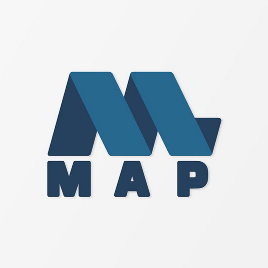 Map logo. Карта логотип. Мап лого. Mapsery лого. GROUPMAP лого.