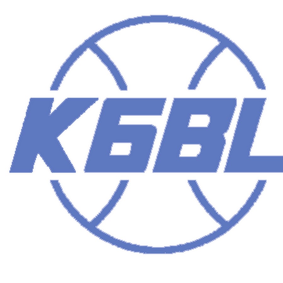 関西六大学野球連盟 