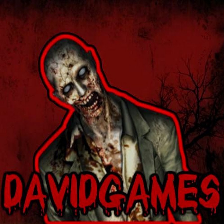 games 4898 - YouTube