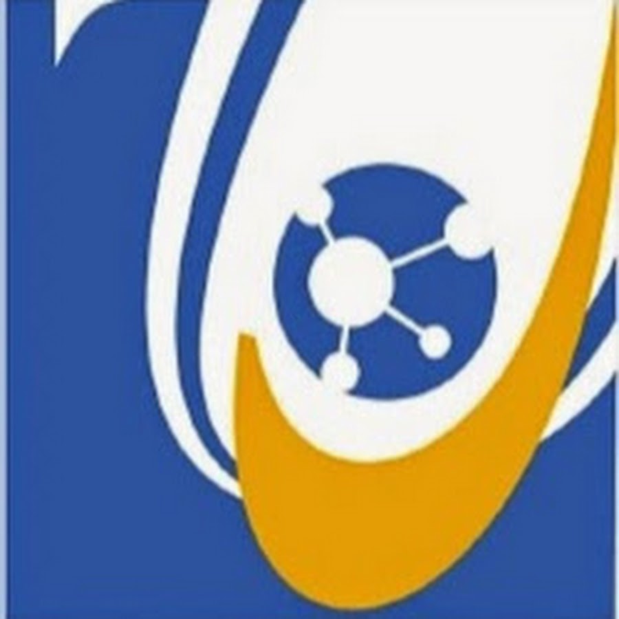 Lebanese University Faculty of Science YouTube