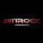 Pittrock avatar