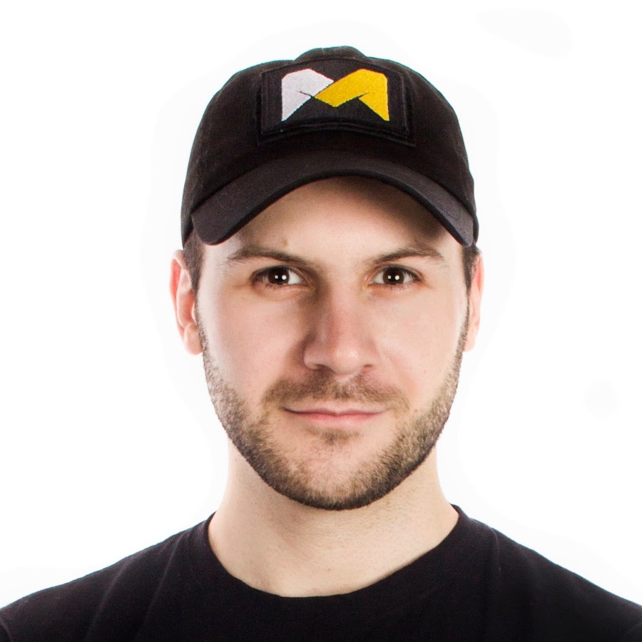 Кузен блоггер. Поззи iq. Марти ютубер. Марти ютубер ава. Марти ютубер.