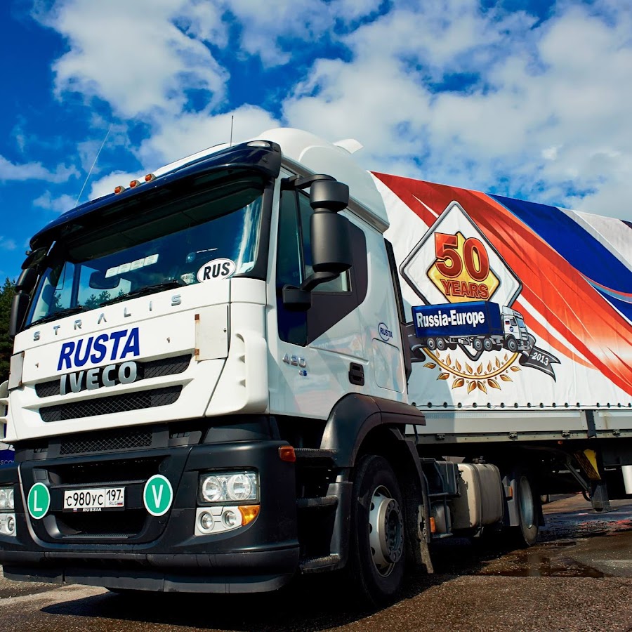 Совтрансавто москва