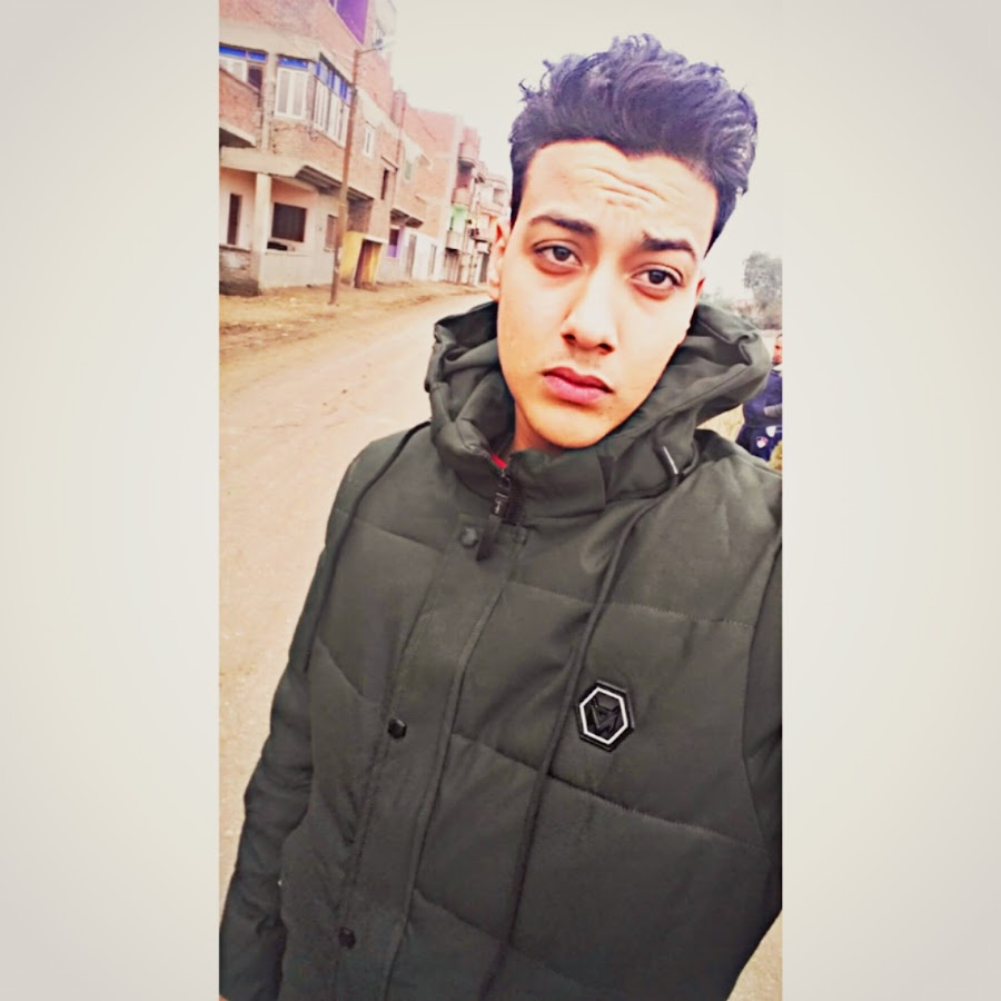 اختراق حساب الفيس بوك بمجرد ارسال رسالة الى الضحية