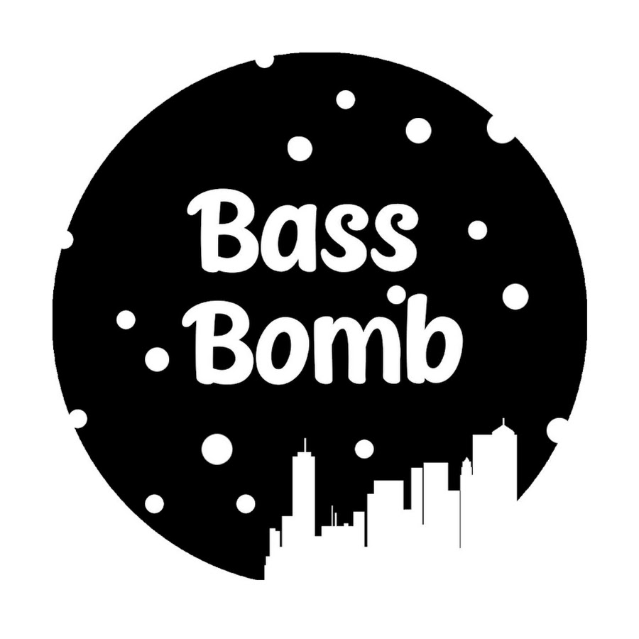 Басс бомба. Bomb the Bass.