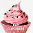 CupcakeStuff avatar