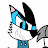 Fox Perez 2 avatar
