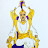 King Kenzo avatar