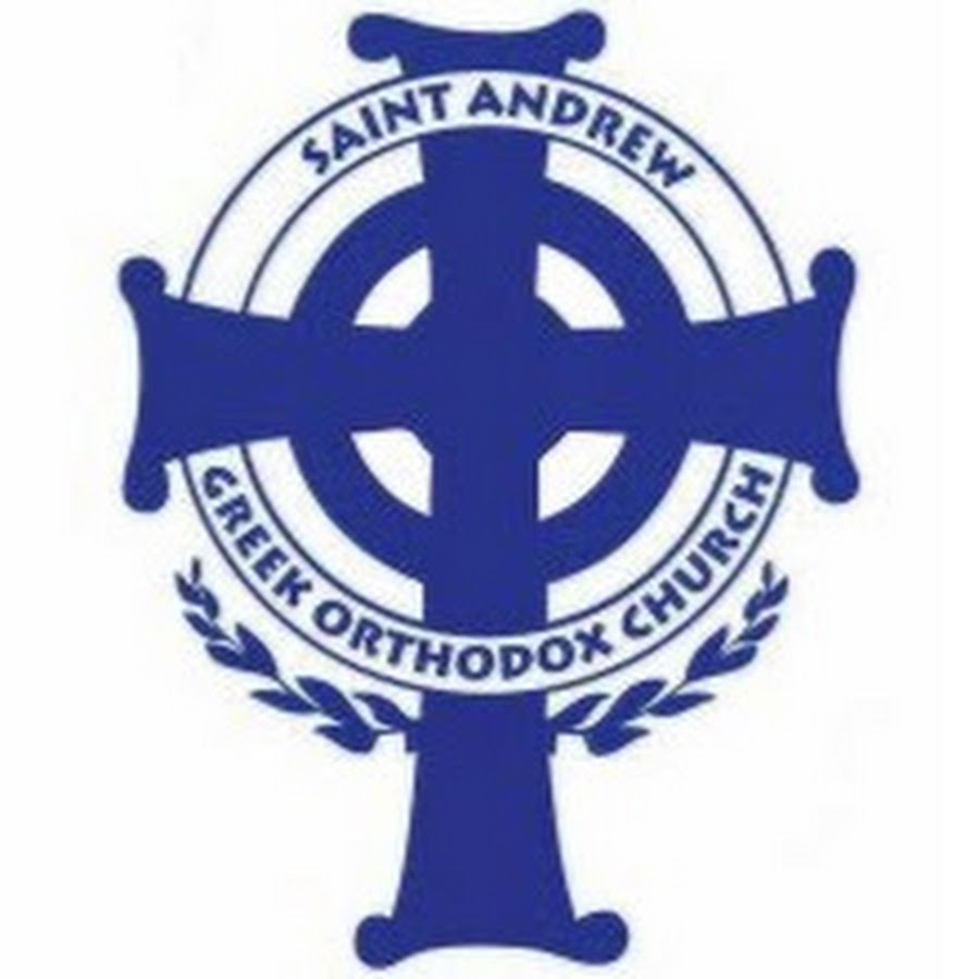 saint-andrew-orthodox-greek-church-of-kendall-youtube