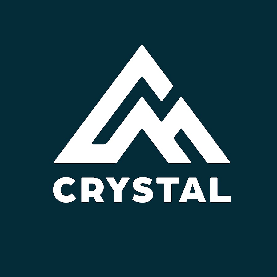 Crystal Mountain Resort YouTube
