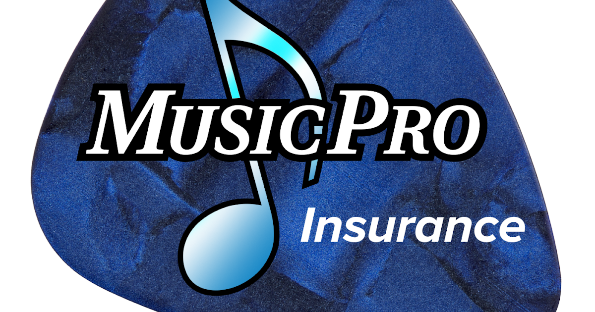 Musician Pro Insurance MusicPro Insurance Affordable