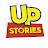 Up Stories