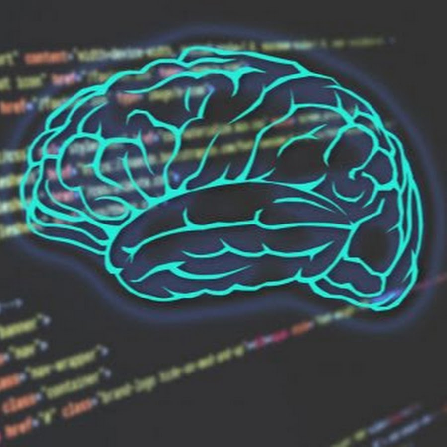 Чит brain